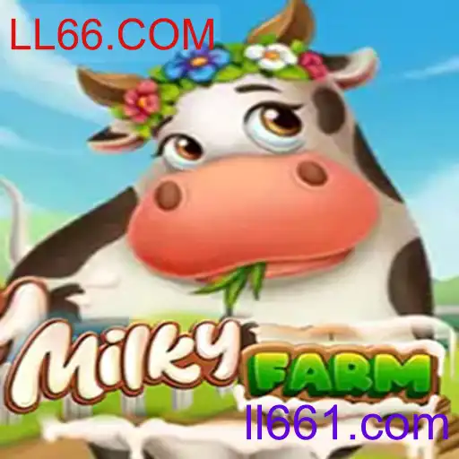 MilkyFarm